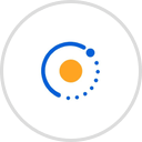 365solarenergy.com Logo