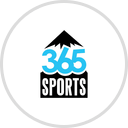 365sport