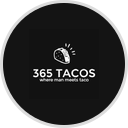 365 Tacos