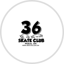36 Skate Club