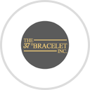 37bracelet