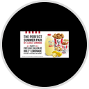 37th Street Pizzeria