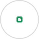 3800 on Portland Apartments