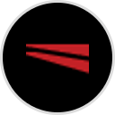 3CU (3rd Century United)