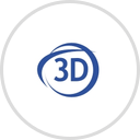 3D Financial