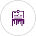 Is 3D Gloop on my card statement fraud? | Chargeback