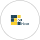 3D In Box