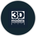 3D Models