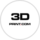 3DPrint.com
