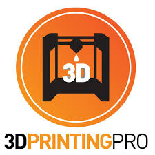 3D Printing Pro