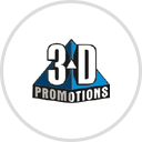 3D Promotions