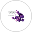 3D Property Solutions