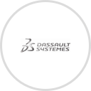 Dassault Systèmes