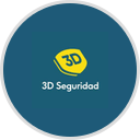 3D Seguridad