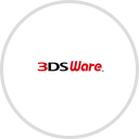 3D Swings and Daiquiris