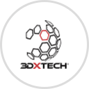 3D XTech
