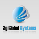 3G Global Systems