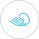 3G's Gourmet Deli & Restaurant