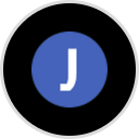 3 J'S Food Market