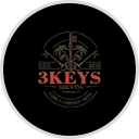 3 Keys Brewing Company
