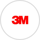 3M