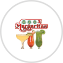 3 Margaritas Mexican Restaurant