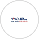 3 Men Movers