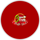 3MM Tree Coffee Deli
