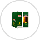 3oh3 Smokes and Vapes