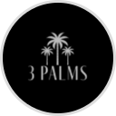 3 Palms Vi