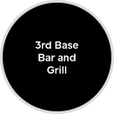 3rd Base Bar & Grill