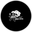 3rd Eye Gifts logo