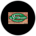 3rd Street Pizza