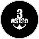 3Westerly