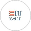 3 wire