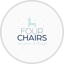 4-Chairs