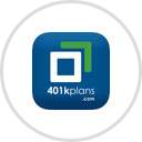 401k Access