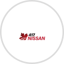 417 Nissan