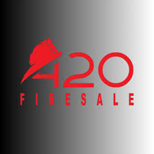 420 Firesale