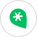 $20 medical card online