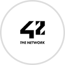 42 Network
