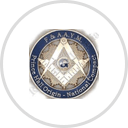 4478 lodge
