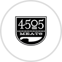 4505 Meats