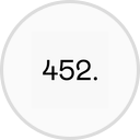 452 Design