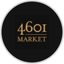 4601 Market