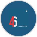 46a