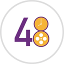 48 Hour Film Project