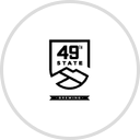 49th State Brewing