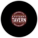 49 Street Tavern