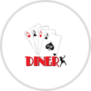 Four Aces Diner